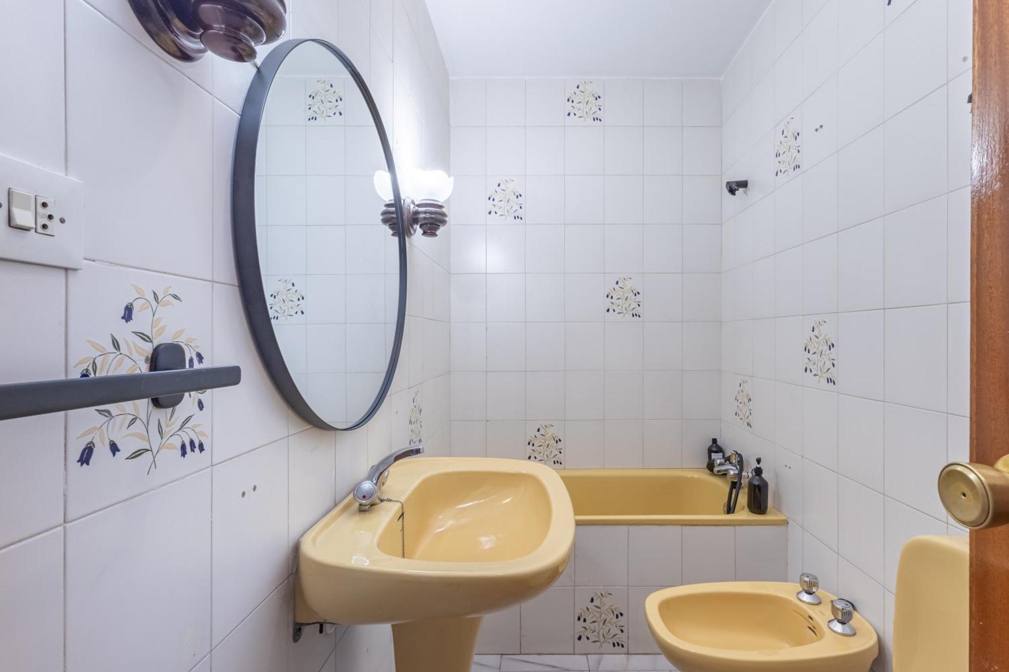Dreaming Apartment Dona Luisa - Free Parking 그라나다 외부 사진